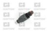QUINTON HAZELL XPSI33 Nozzle and Holder Assembly
